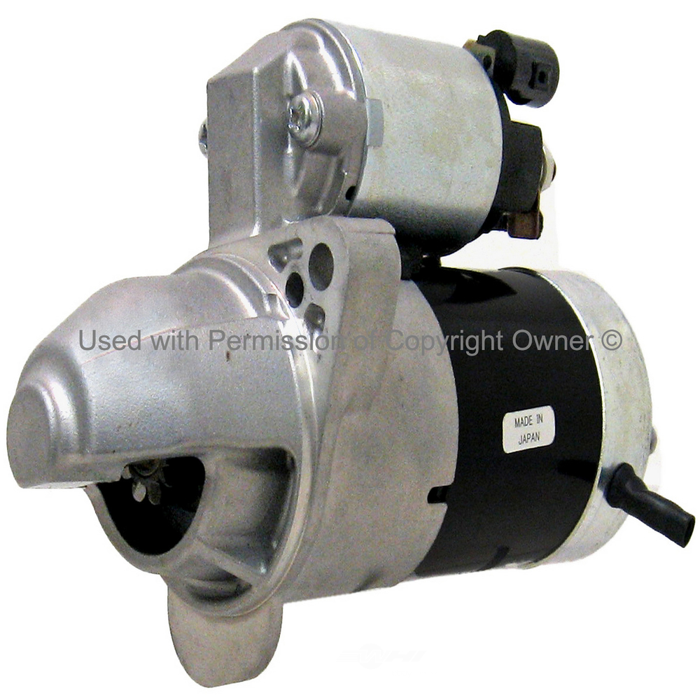 PURE ENERGY - Remanufactured - PGY - 19513