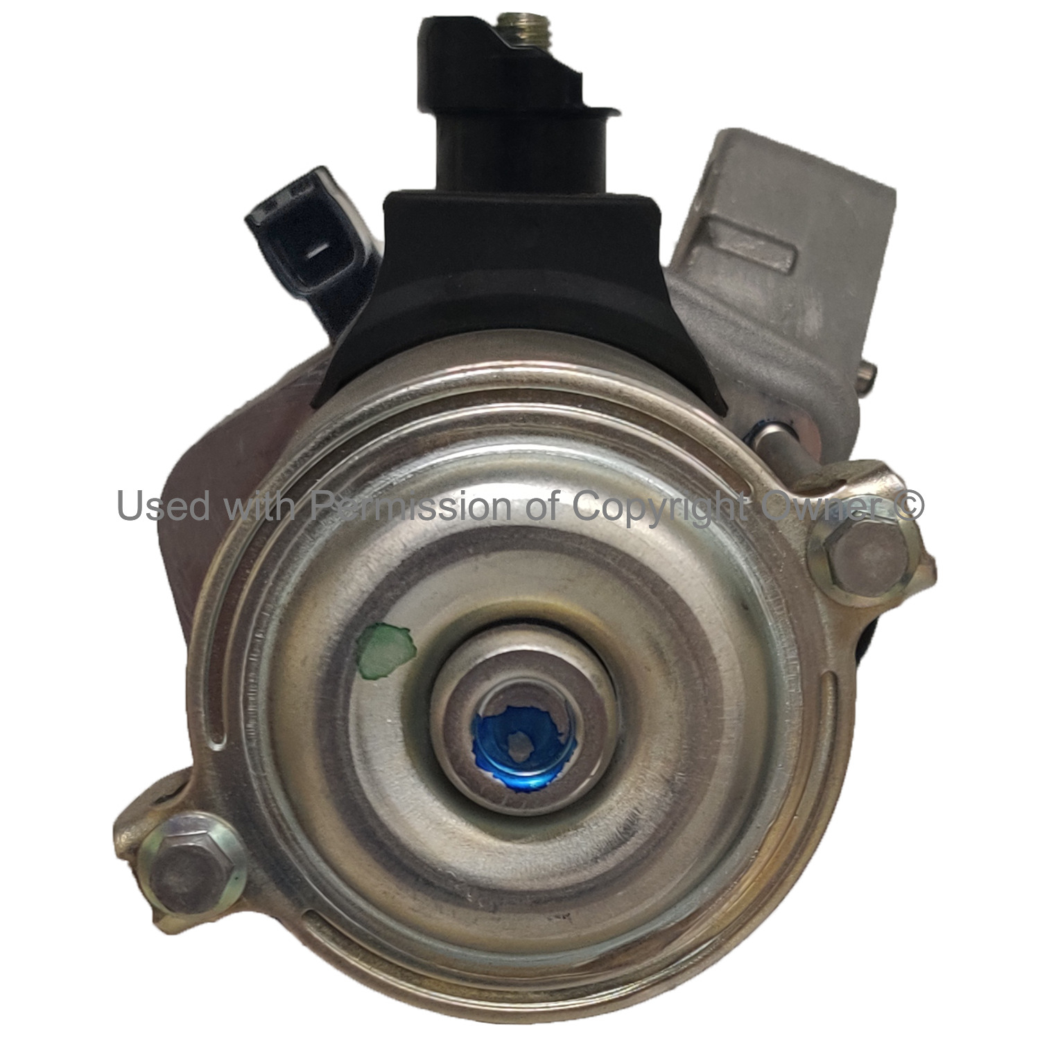 PURE ENERGY - Remanufactured - PGY 19517