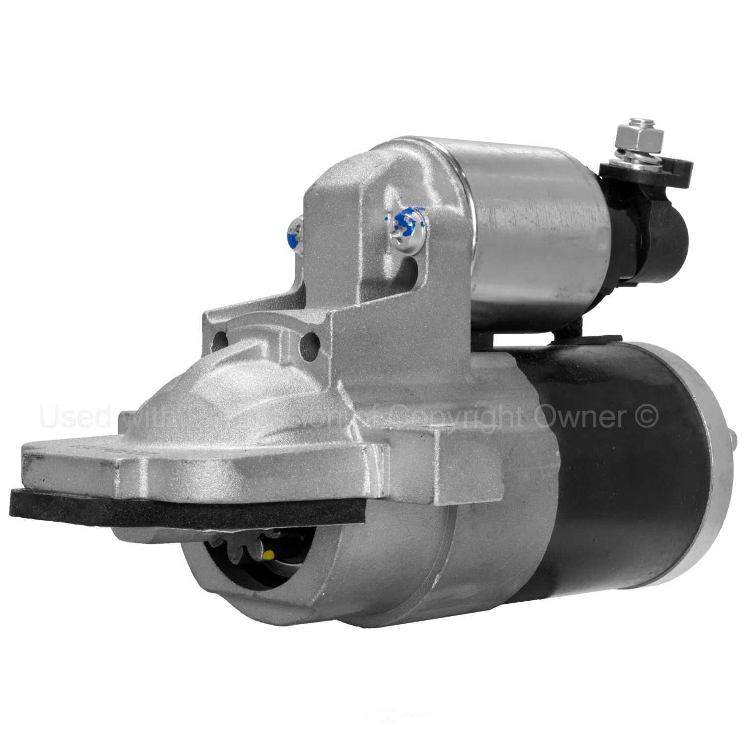 PURE ENERGY - Remanufactured - PGY - 19544