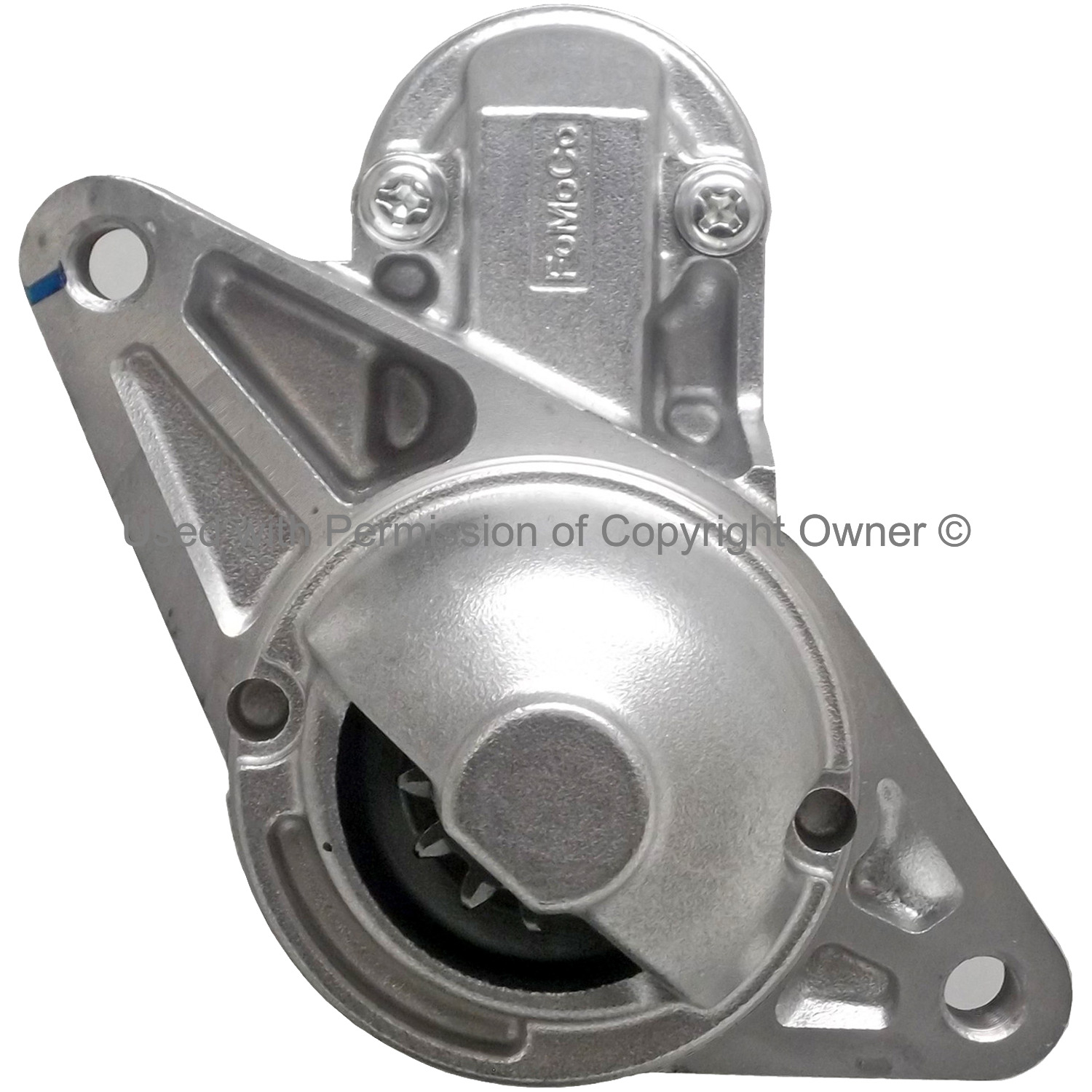 PURE ENERGY - Remanufactured - PGY 19545