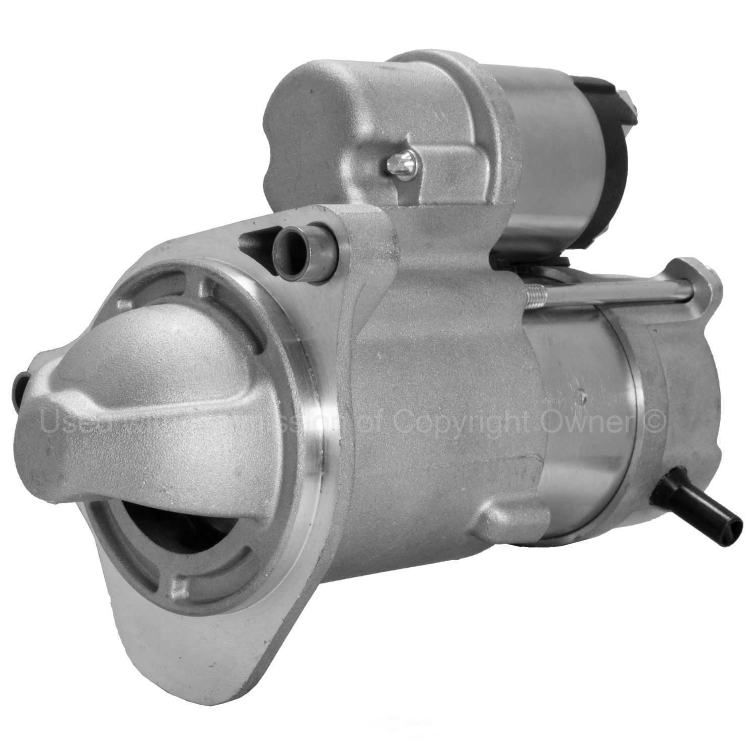 PURE ENERGY - Remanufactured - PGY - 19546