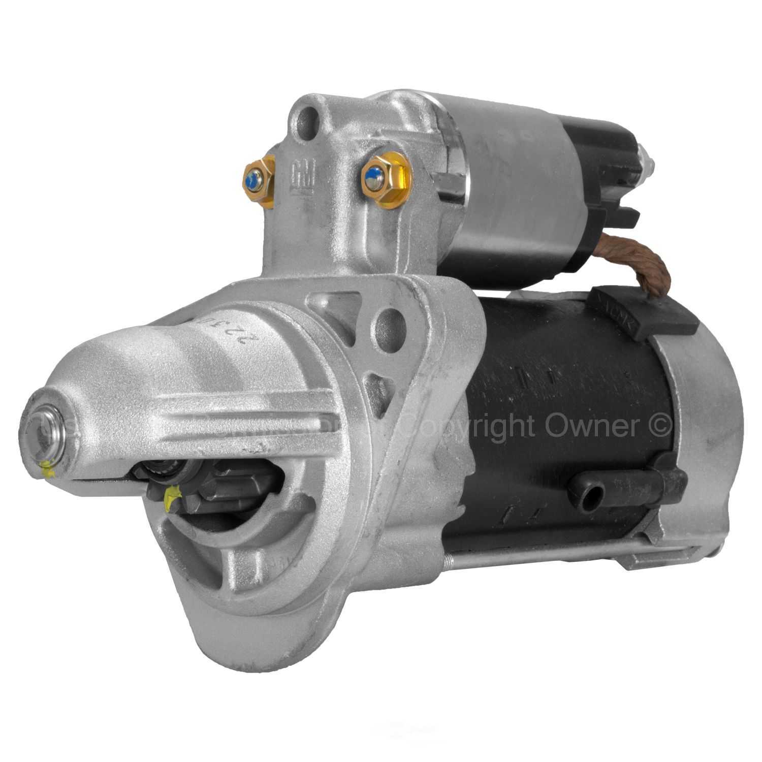 PURE ENERGY - Remanufactured - PGY - 19555