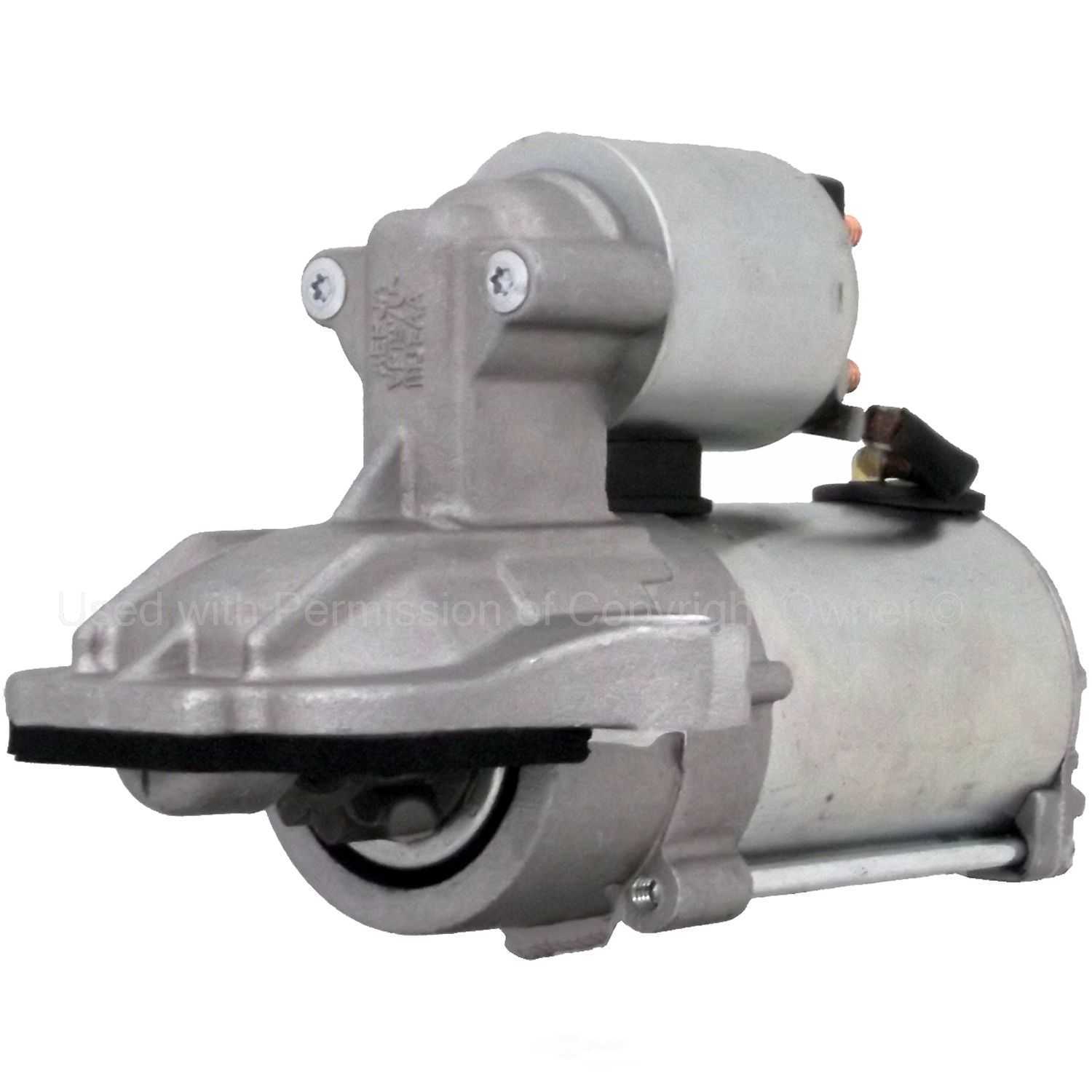 PURE ENERGY - Remanufactured - PGY - 19561