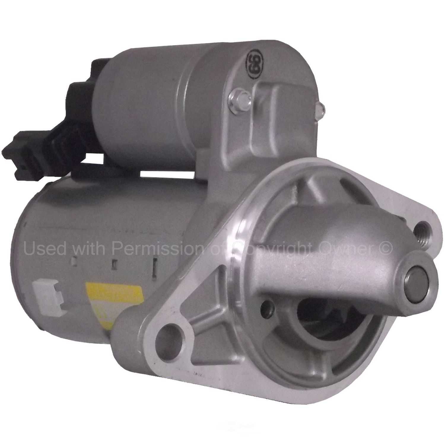 PURE ENERGY - Remanufactured - PGY - 19573
