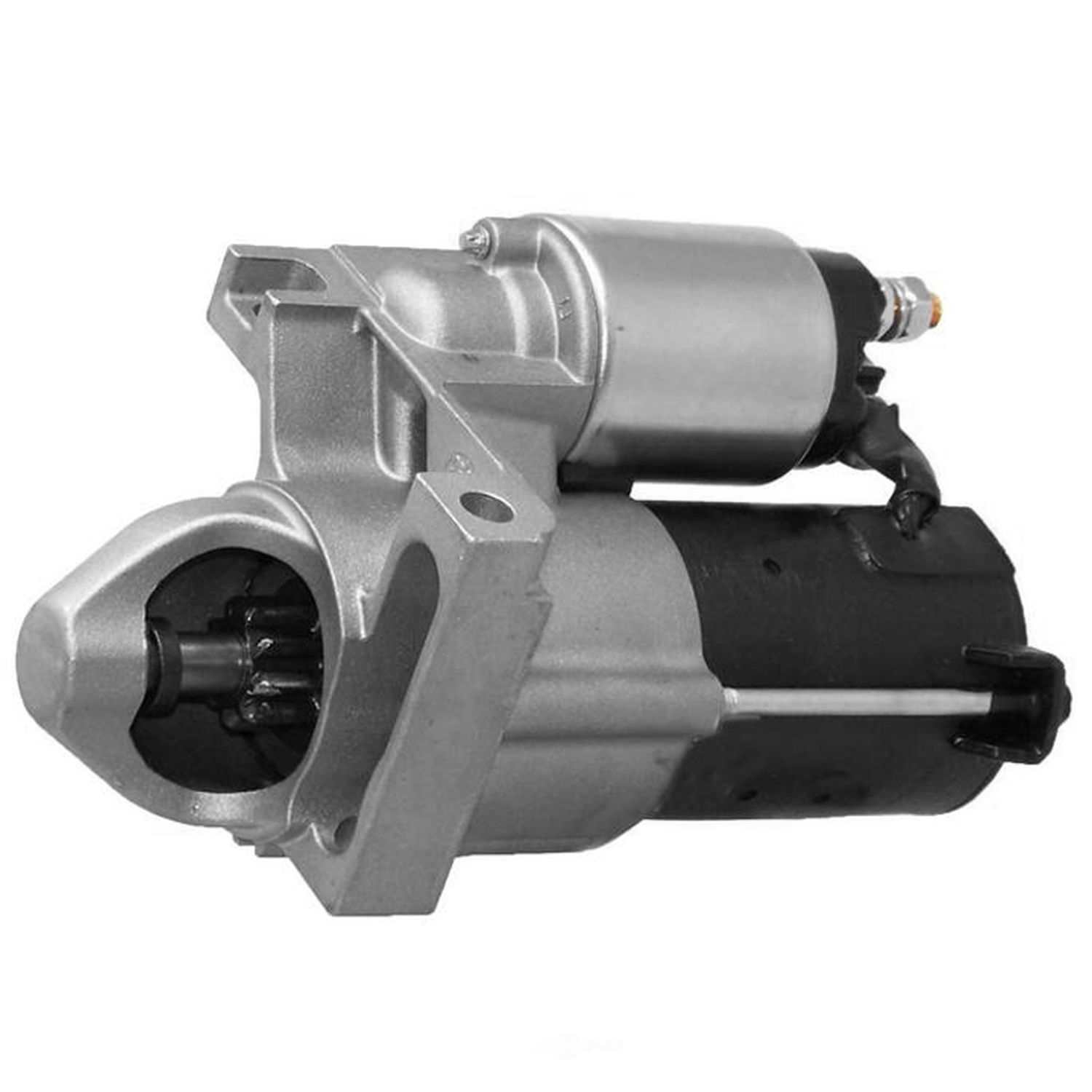 PURE ENERGY - Remanufactured - PGY 6783S