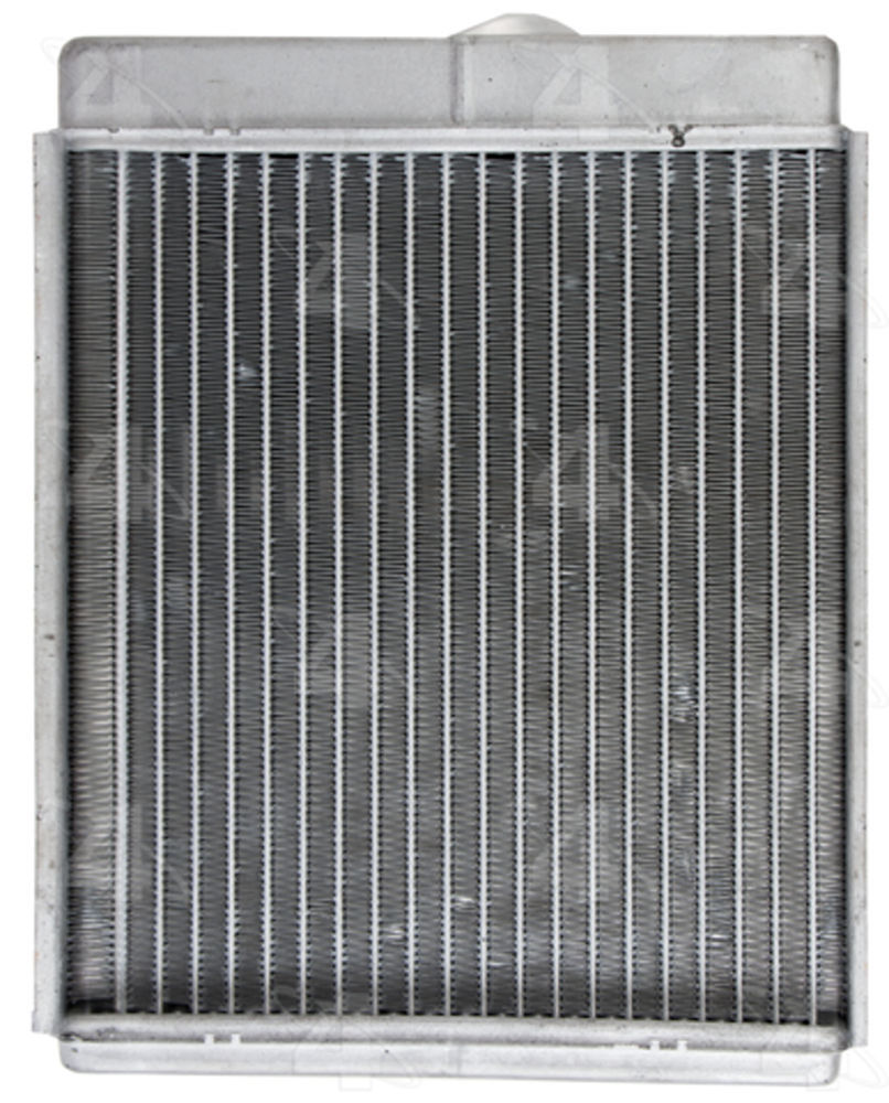 PRO SOURCE - Heater Core - PHR 90001
