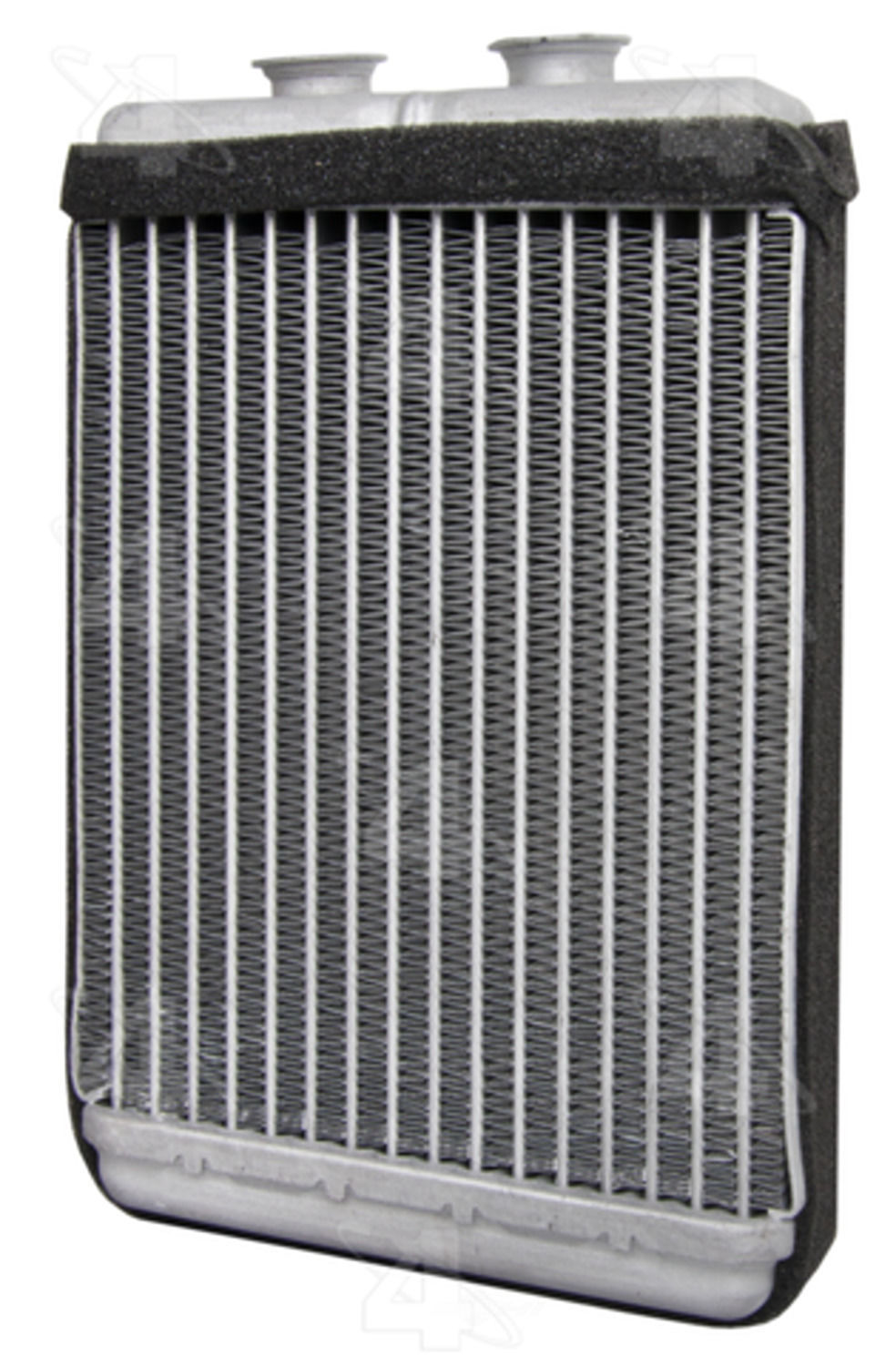 PRO SOURCE - Heater Core (Rear) - PHR 90031