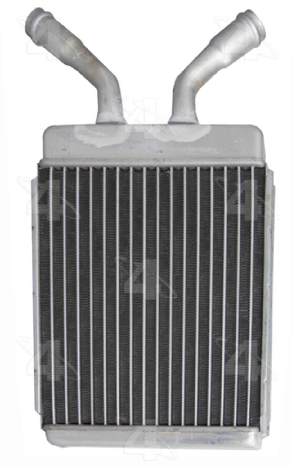 PRO SOURCE - Heater Core - PHR 90479