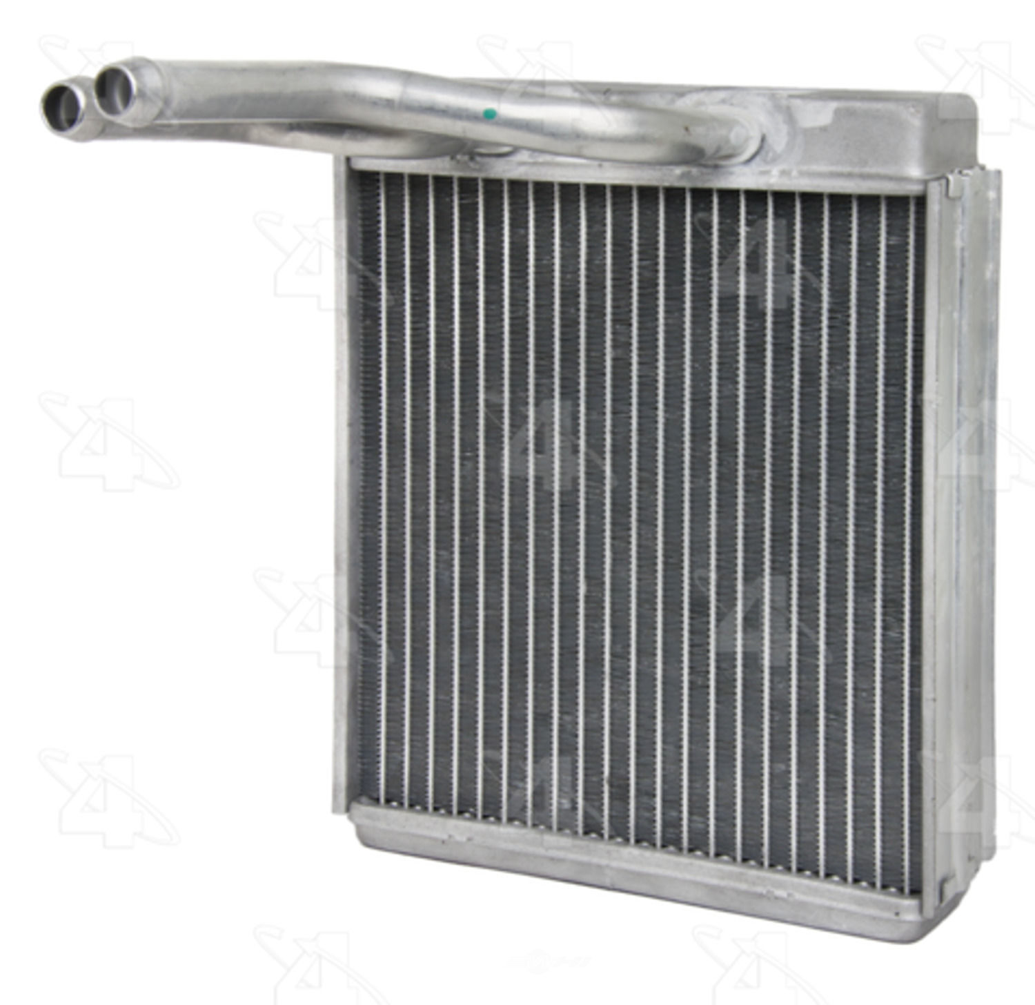 PRO SOURCE - Heater Core - PHR 90582