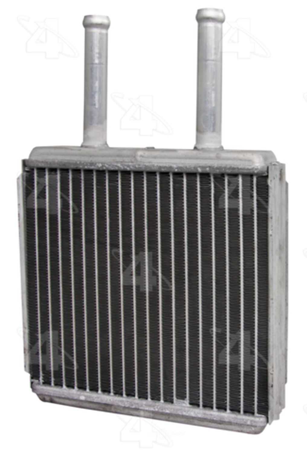 PRO SOURCE - Heater Core - PHR 90741