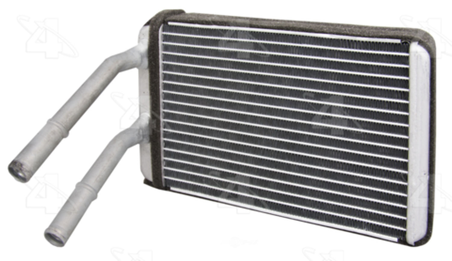 PRO SOURCE - Heater Core - PHR 90743