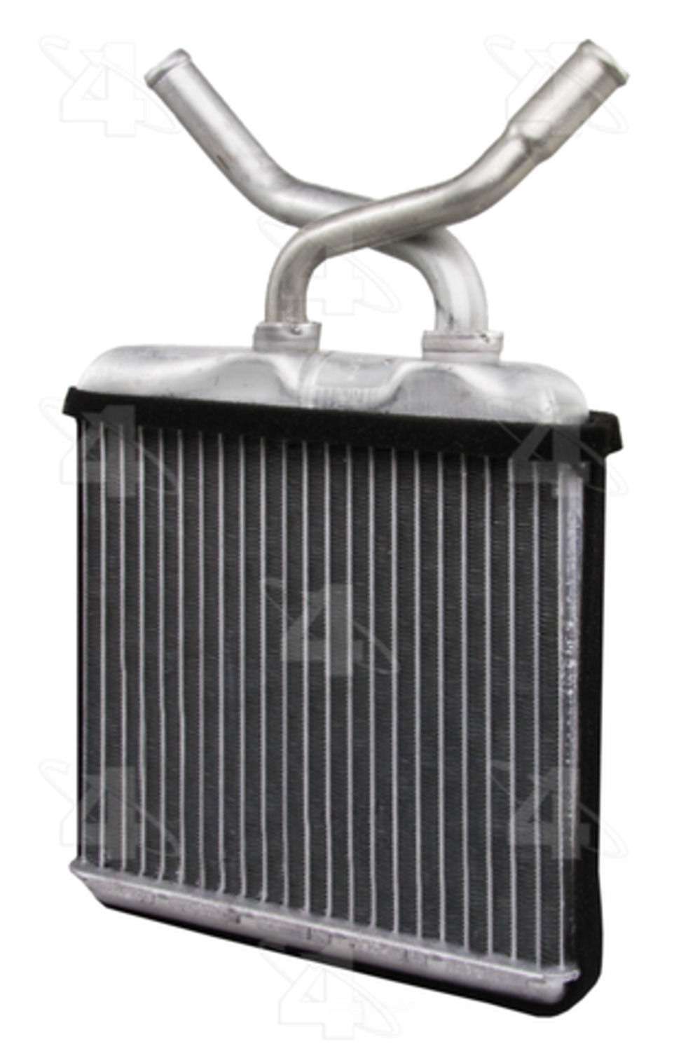 PRO SOURCE - Heater Core - PHR 90761