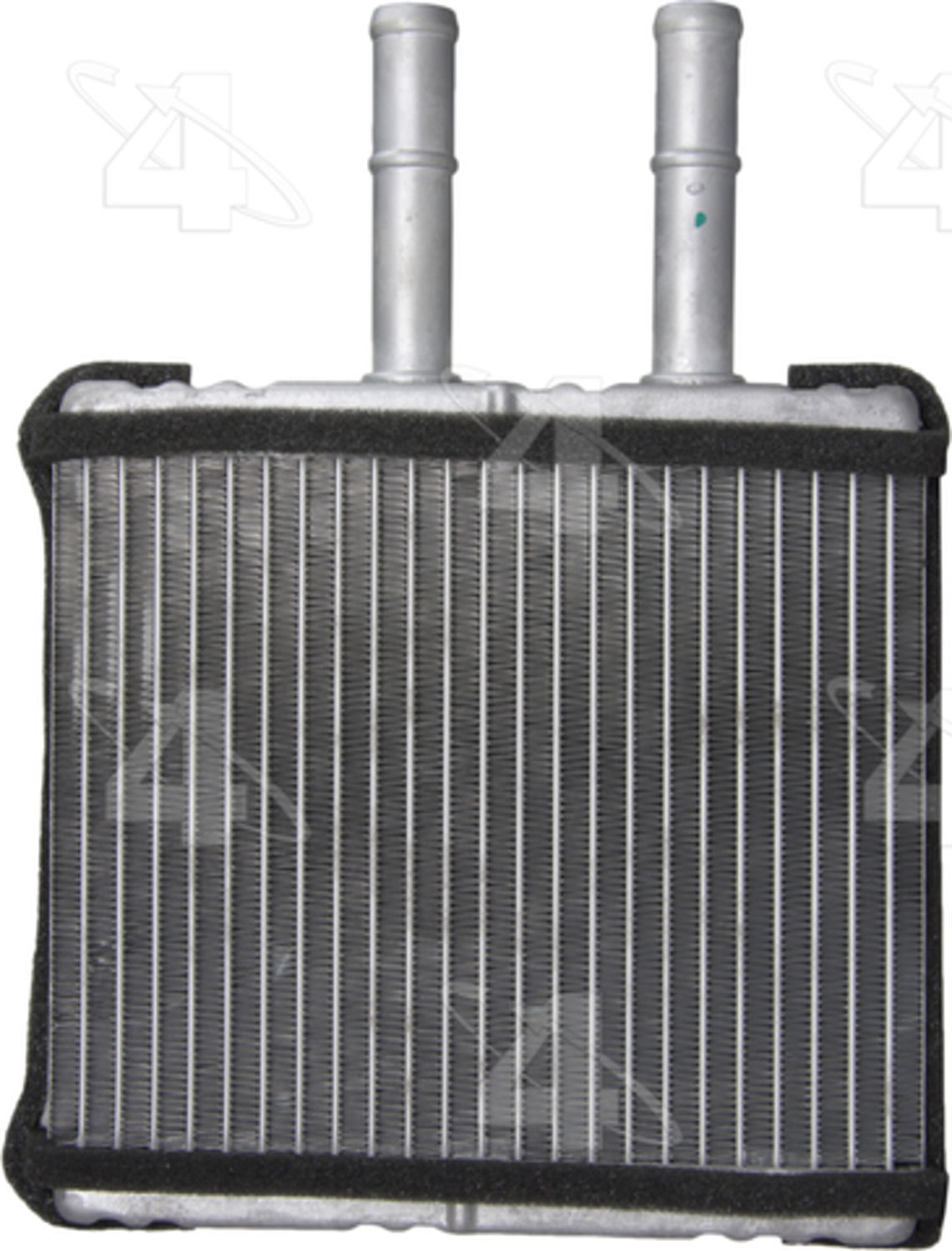PRO SOURCE - Heater Core - PHR 92031