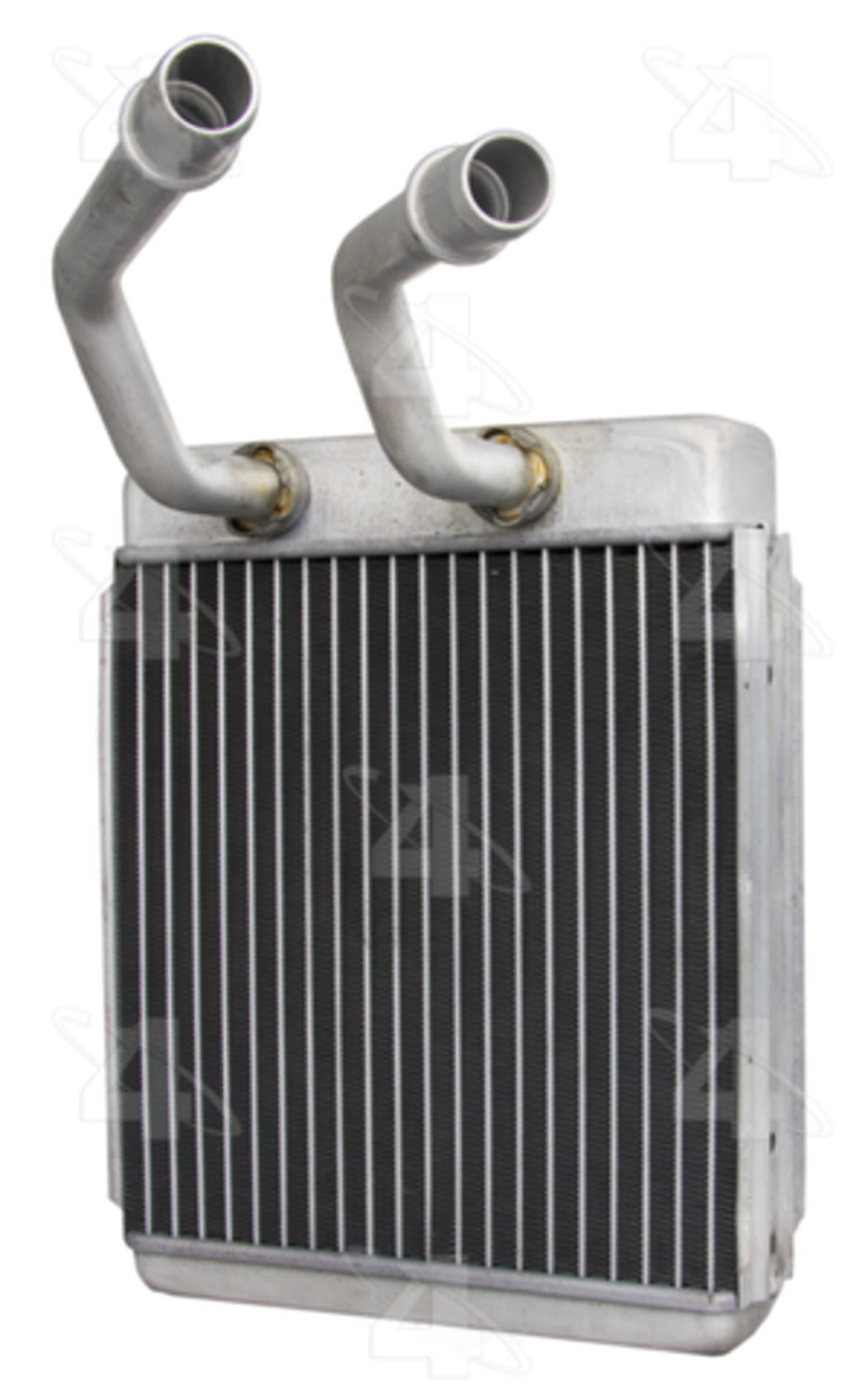 PRO SOURCE - Heater Core - PHR 92058