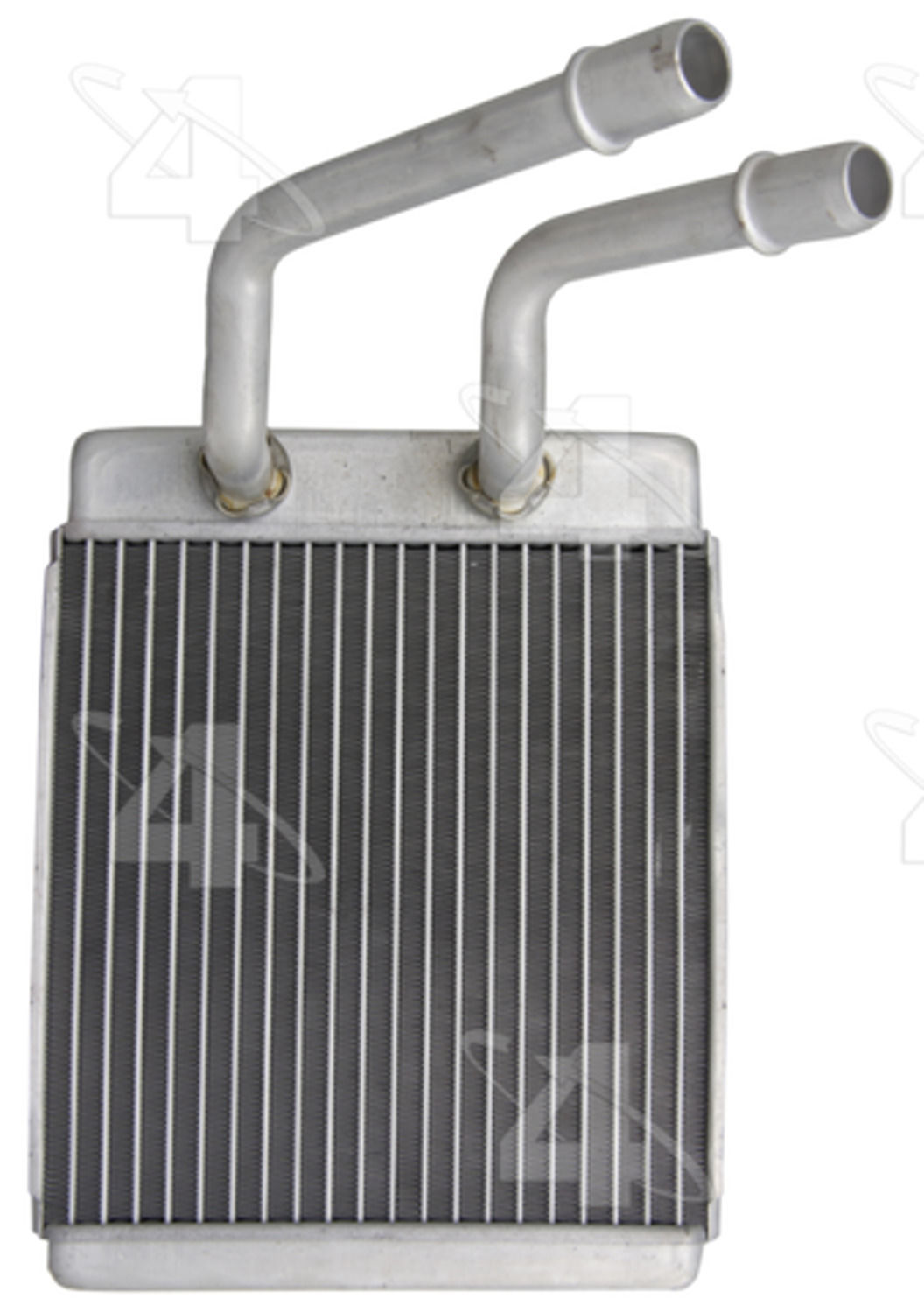 PRO SOURCE - Heater Core - PHR 92058