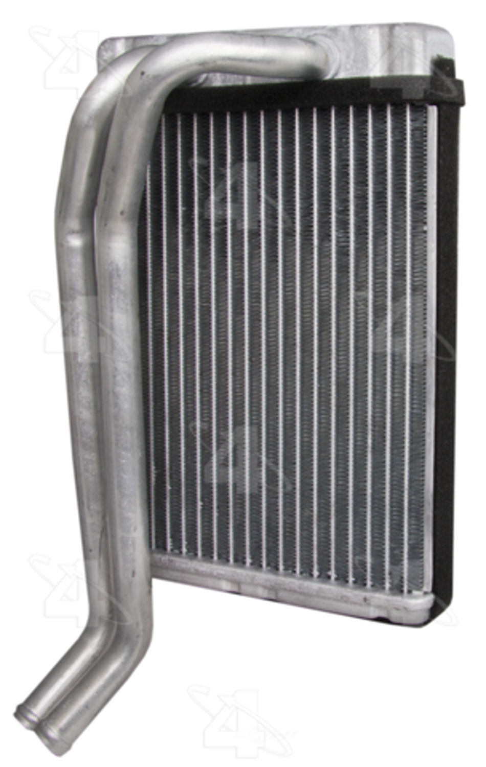 PRO SOURCE - Heater Core - PHR 92092