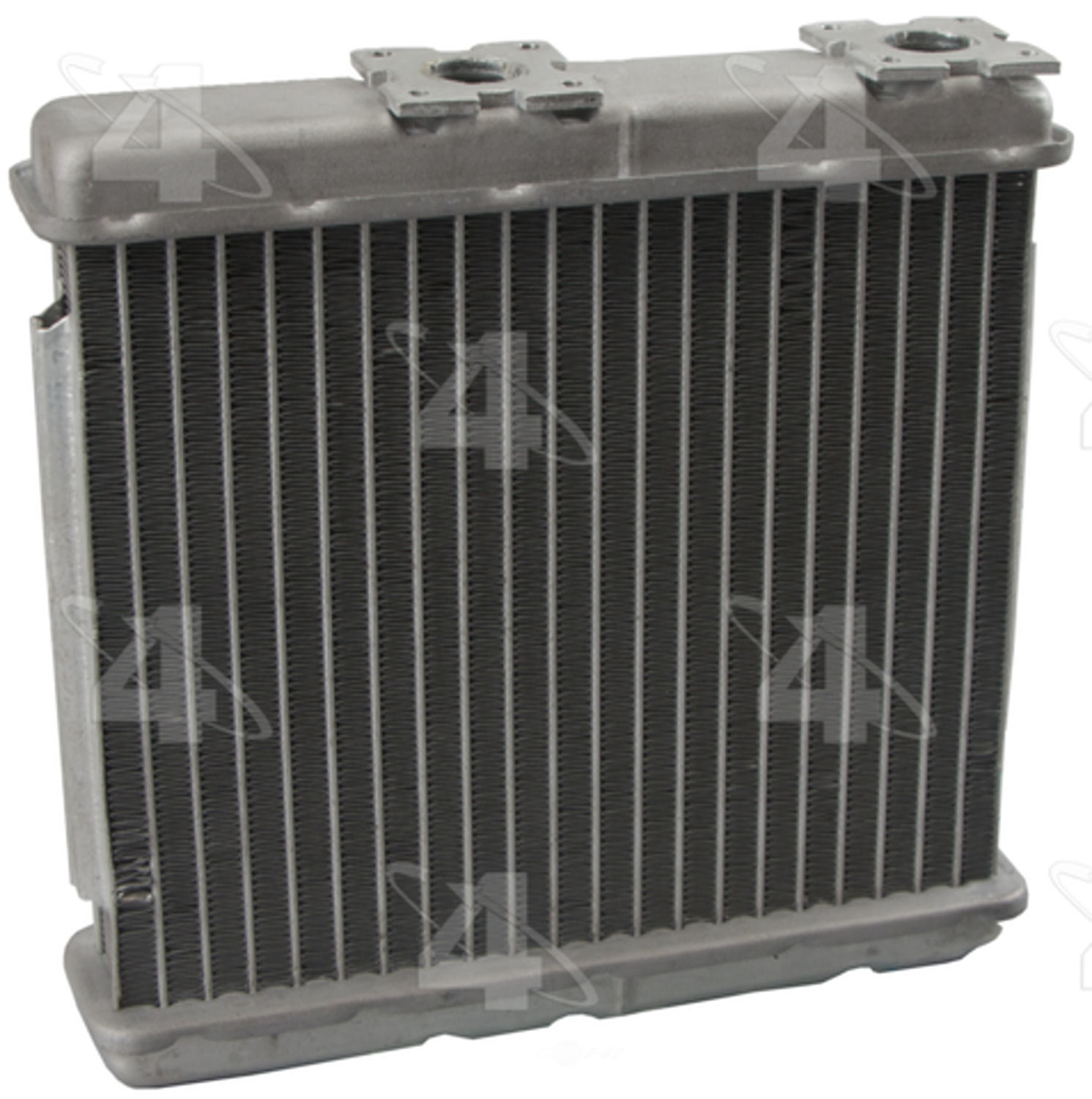PRO SOURCE - Heater Core - PHR 92310