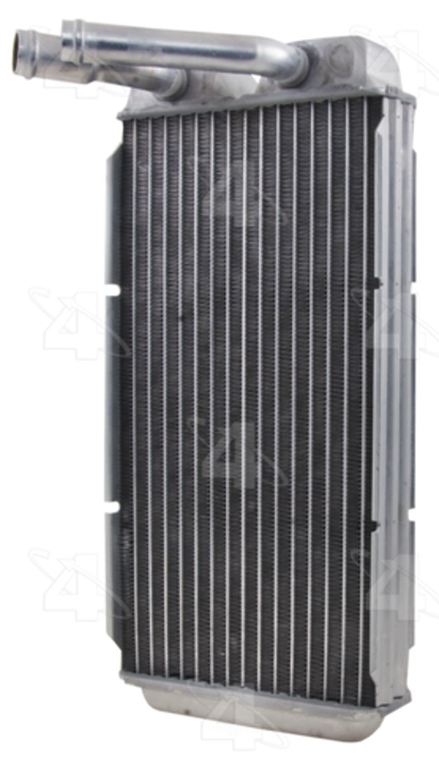 PRO SOURCE - Heater Core - PHR 98501