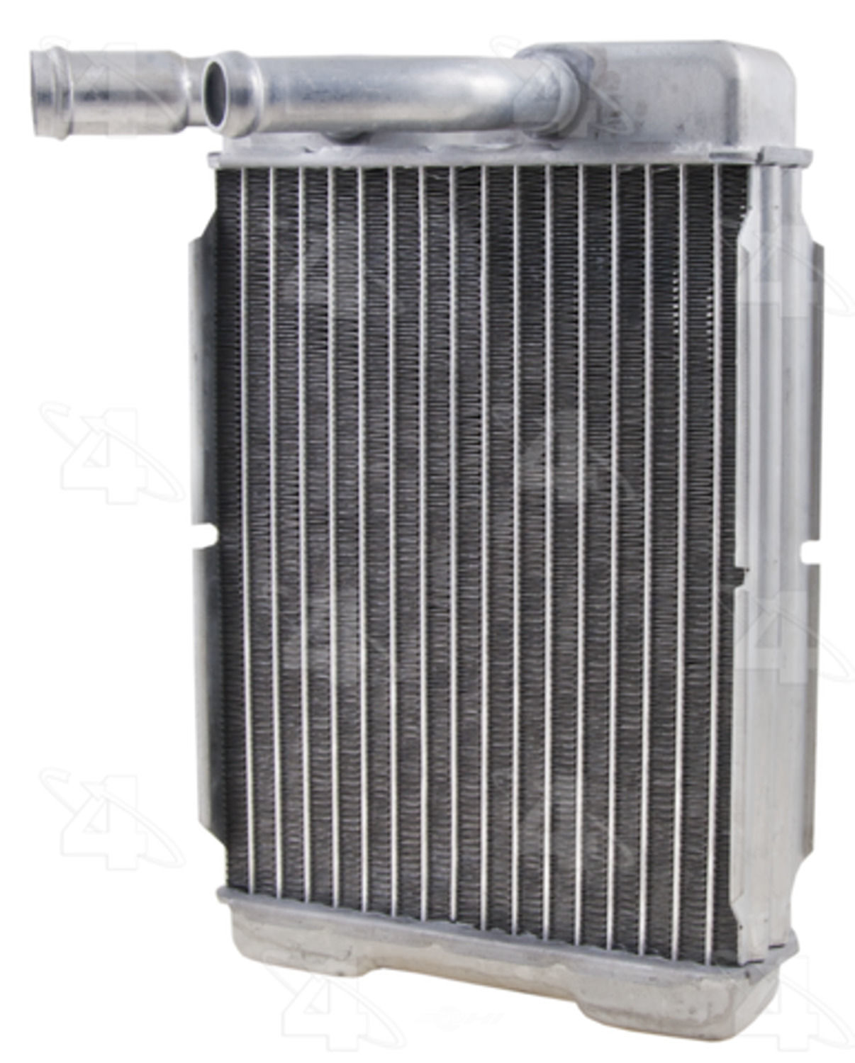 PRO SOURCE - Heater Core - PHR 98505