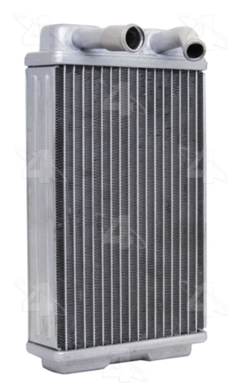 PRO SOURCE - Heater Core - PHR 98532