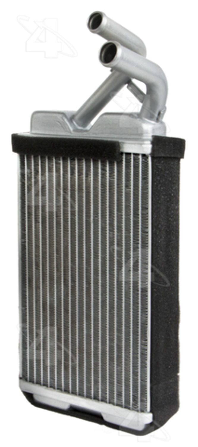 PRO SOURCE - Heater Core - PHR 98535