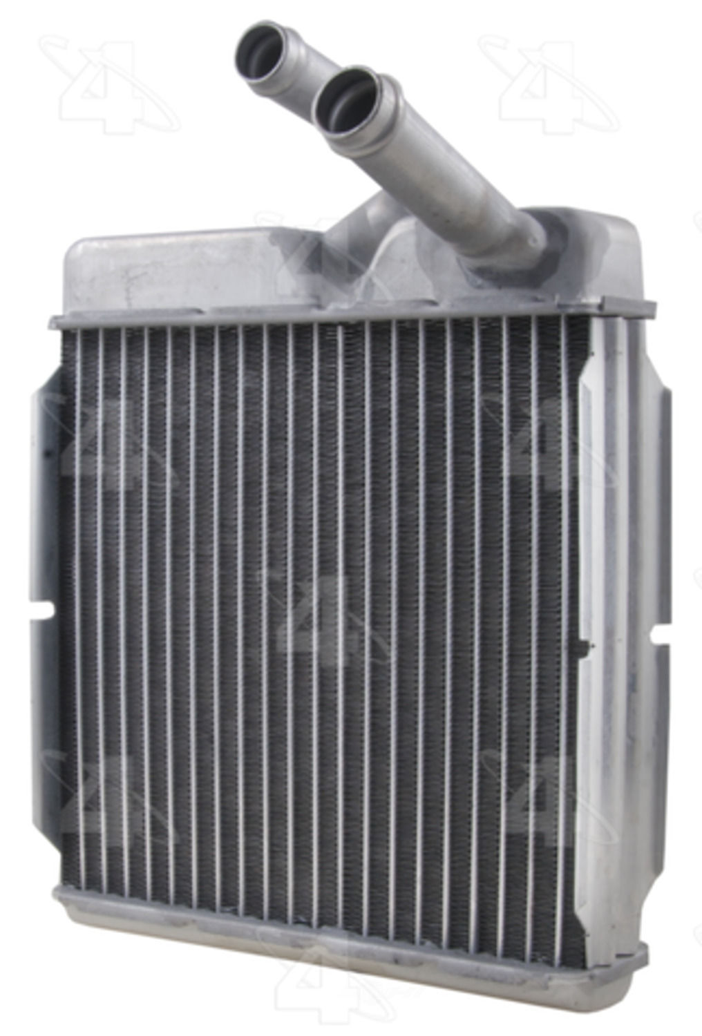 PRO SOURCE - Heater Core - PHR 98552A