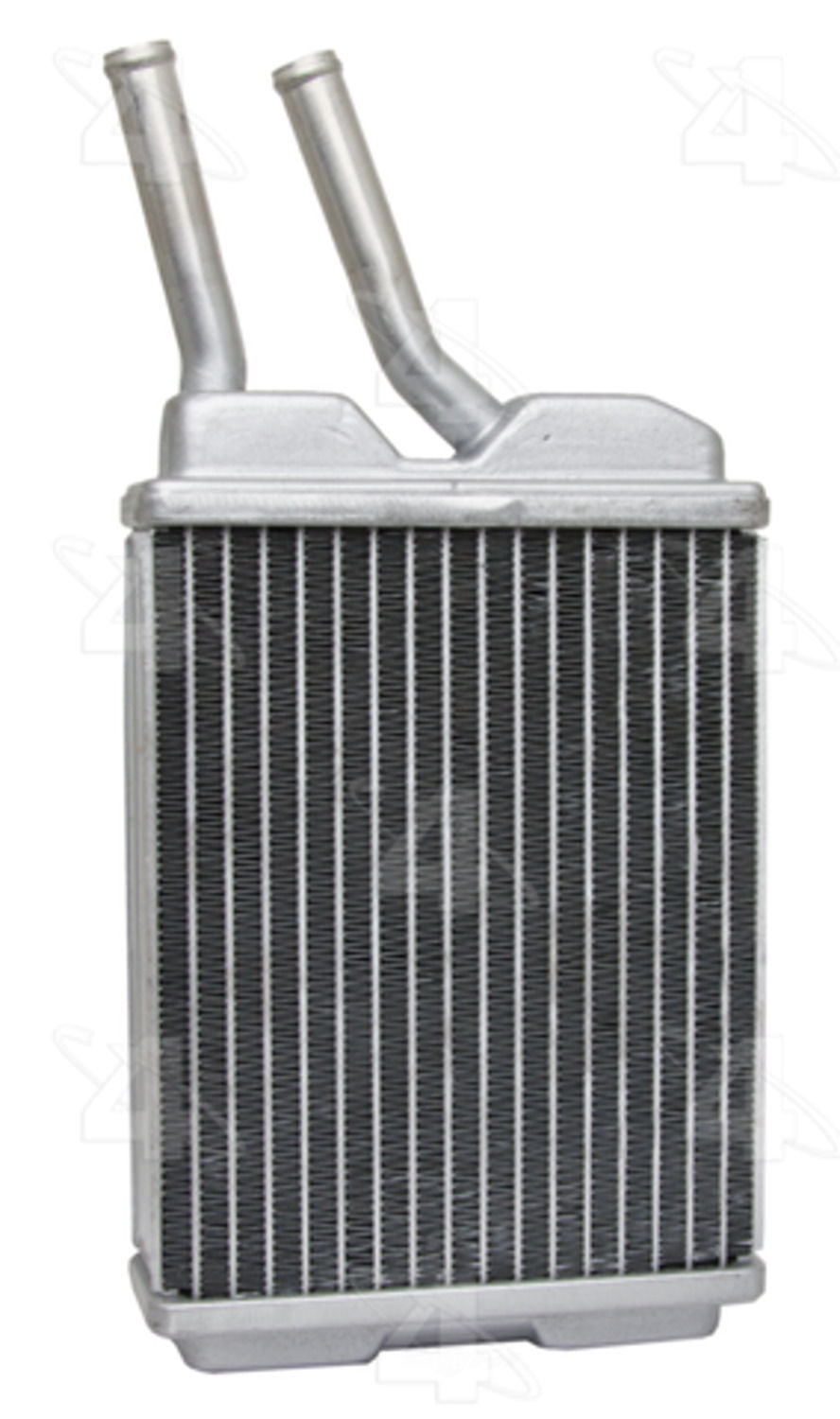 PRO SOURCE - Heater Core - PHR 98574A