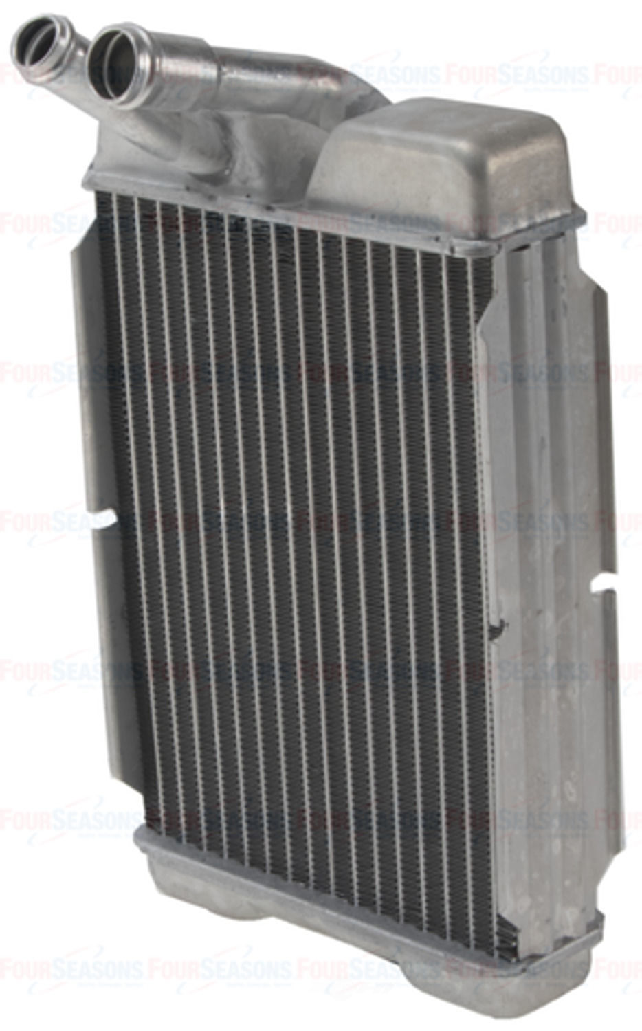 PRO SOURCE - Heater Core - PHR 98607