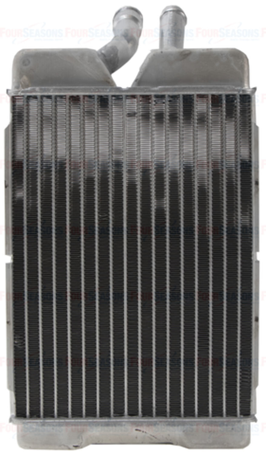 PRO SOURCE - Heater Core - PHR 98607