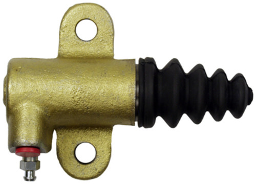 PERFECTION CLUTCH - Clutch Slave Cylinder - PHT 33723