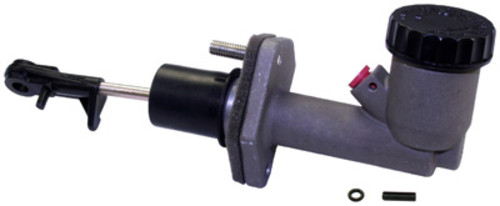 PERFECTION CLUTCH - Clutch Master Cylinder - PHT 350005