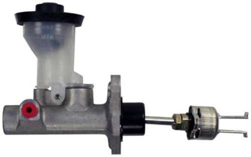 PERFECTION CLUTCH - Clutch Master Cylinder - PHT 350009