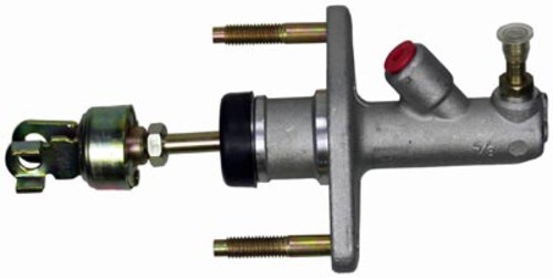 PERFECTION CLUTCH - Clutch Master Cylinder - PHT 350064