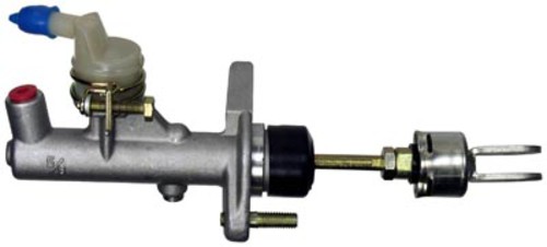 PERFECTION CLUTCH - Clutch Master Cylinder - PHT 350087