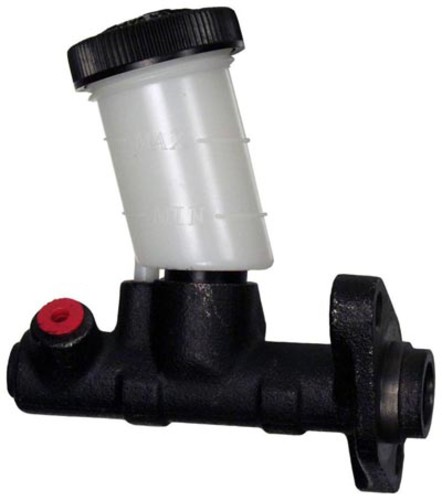PERFECTION CLUTCH - Clutch Master Cylinder - PHT 350091