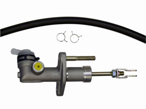 PERFECTION CLUTCH - Clutch Master Cylinder - PHT 350127