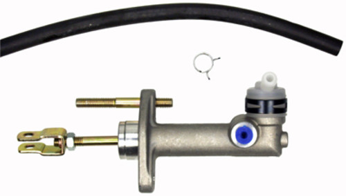 PERFECTION CLUTCH - Clutch Master Cylinder - PHT 350128