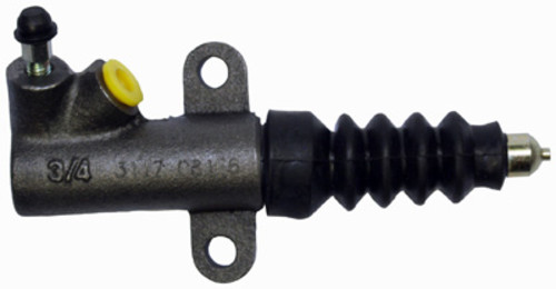 PERFECTION CLUTCH - Clutch Slave Cylinder - PHT 360011