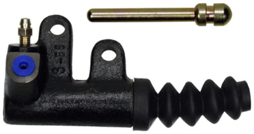 PERFECTION CLUTCH - Clutch Slave Cylinder - PHT 360018