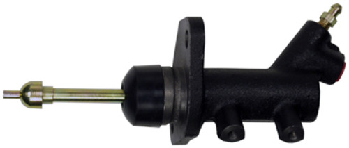 PERFECTION CLUTCH - Clutch Slave Cylinder - PHT 360033