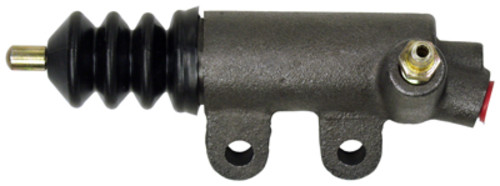 PERFECTION CLUTCH - Clutch Slave Cylinder - PHT 360068