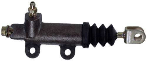 PERFECTION CLUTCH - Clutch Slave Cylinder - PHT 360069