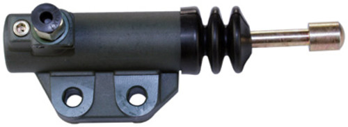 PERFECTION CLUTCH - Clutch Slave Cylinder - PHT 360096