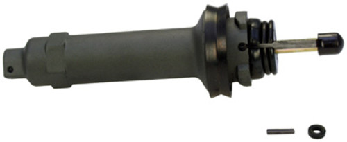 PERFECTION CLUTCH - Clutch Slave Cylinder - PHT 360108