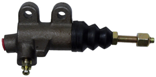 PERFECTION CLUTCH - Clutch Slave Cylinder - PHT 37365