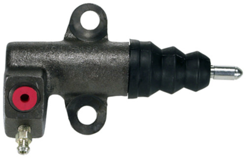 PERFECTION CLUTCH - Clutch Slave Cylinder - PHT 37493