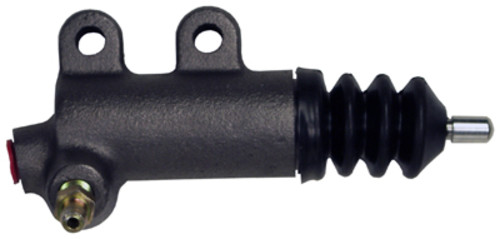 PERFECTION CLUTCH - Clutch Slave Cylinder - PHT 37525