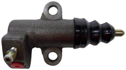 PERFECTION CLUTCH - Clutch Slave Cylinder - PHT 37541