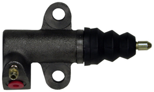 PERFECTION CLUTCH - Clutch Slave Cylinder - PHT 37627