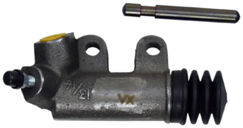 PERFECTION CLUTCH - Clutch Slave Cylinder - PHT 37682